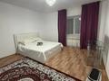 1-комнатная квартира · 45 м² · 2/6 этаж, мкр. Алтын орда за 10 000 ₸ в Актобе