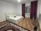1-комнатная квартира · 45 м² · 2/6 этаж, мкр. Алтын орда за 10 000 ₸ в Актобе