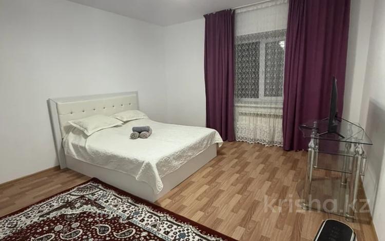 1-комнатная квартира · 45 м² · 2/6 этаж, мкр. Алтын орда за 10 000 ₸ в Актобе — фото 9