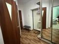 1-комнатная квартира · 45 м² · 2/6 этаж, мкр. Алтын орда за 10 000 ₸ в Актобе — фото 2