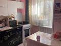 2-комнатная квартира · 43.1 м² · 2/5 этаж, Абая 6 — 21 квартал, рядом магазины Пегас, 100пудов за 10 млн ₸ в Балхаше
