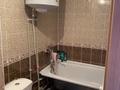 2-комнатная квартира · 43.1 м² · 2/5 этаж, Абая 6 — 21 квартал, рядом магазины Пегас, 100пудов за 10 млн ₸ в Балхаше — фото 2