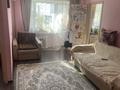 2-комнатная квартира · 43.1 м² · 2/5 этаж, Абая 6 — 21 квартал, рядом магазины Пегас, 100пудов за 10 млн ₸ в Балхаше — фото 3