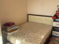 2-комнатная квартира · 43.1 м² · 2/5 этаж, Абая 6 — 21 квартал, рядом магазины Пегас, 100пудов за 10 млн ₸ в Балхаше — фото 4