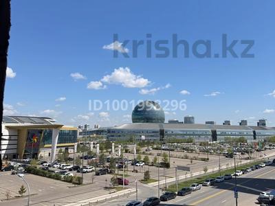 Пәтерлер в Астане: 3-бөлмелі пәтер · 79.82 м² · 18/20 қабат, Турар Рыскулов 1 — Mega Silk Way, Экспо-2017, Назарбаев Университет., бағасы: 62.5 млн 〒 3-бөлмелі пәтер · 79.82 м² · 18/20 қабат, Турар Рыскулов 1 — Mega Silk Way, Экспо-2017, Назарбаев Университет., бағасы: 62.5 млн 〒 в Астане, Есильский р-н