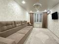 1-комнатная квартира · 42.3 м² · 3/9 этаж, Бирлик за 18.5 млн ₸ в Талдыкоргане