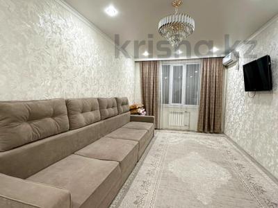 1-бөлмелі пәтер · 42.3 м² · 3/9 қабат, Бирлик, бағасы: 18.5 млн 〒 в Талдыкоргане