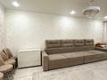 1-комнатная квартира · 42.3 м² · 3/9 этаж, Бирлик за 18.5 млн ₸ в Талдыкоргане — фото 4