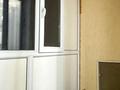 1-комнатная квартира · 42.3 м² · 3/9 этаж, Бирлик за 18.5 млн ₸ в Талдыкоргане — фото 9