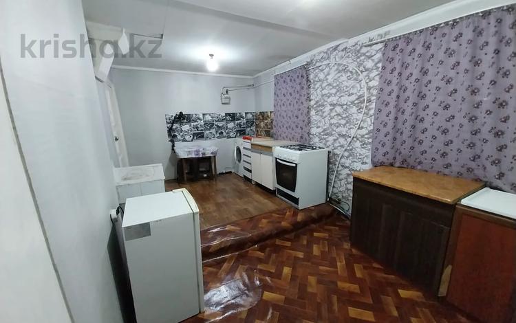 Үйдің бір бөлігі · 3 бөлме · 45.3 м² · 2.3 жүзд., Орманова 5 — ВОАД, бағасы: 27.5 млн ₸ в Алматы, Медеуский р-н — фото 10