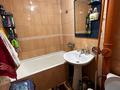 3-бөлмелі пәтер · 70 м² · 1/5 қабат, 17-шағынаудан — Возое сквера рядом Магнум, бағасы: 15 000 ₸ в Шымкенте, Аль-Фарабийский р-н — фото 2