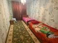 3-бөлмелі пәтер · 70 м² · 1/5 қабат, 17-шағынаудан — Возое сквера рядом Магнум, бағасы: 15 000 ₸ в Шымкенте, Аль-Фарабийский р-н — фото 3