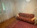 3-бөлмелі пәтер · 70 м² · 1/5 қабат, 17-шағынаудан — Возое сквера рядом Магнум, бағасы: 15 000 ₸ в Шымкенте, Аль-Фарабийский р-н — фото 4