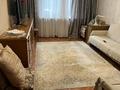 2-комнатная квартира · 52 м² · 4/5 этаж, Ауэзова 32 — Богенбай батыра Ауэзова топ локация! за 43 млн ₸ в Алматы, Алмалинский р-н