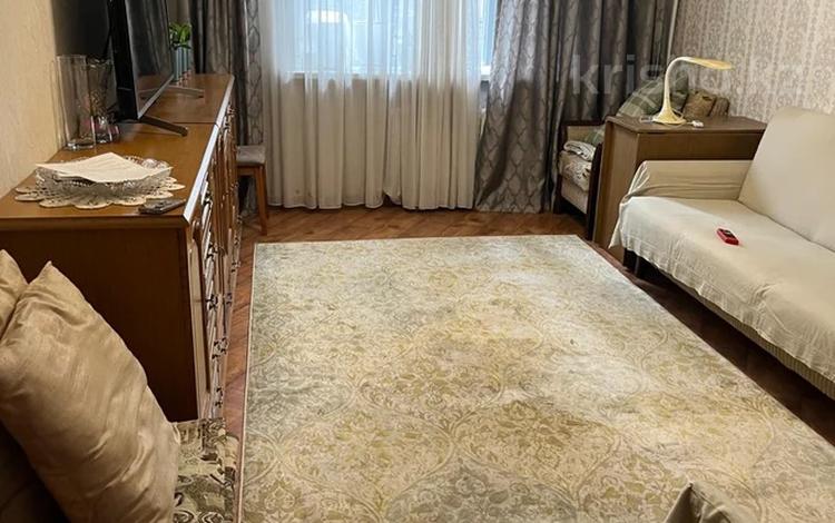2-комнатная квартира · 52 м² · 4/5 этаж, Ауэзова 32 — Богенбай батыра Ауэзова топ локация! за 43 млн ₸ в Алматы, Алмалинский р-н — фото 2