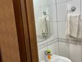 2-комнатная квартира · 52 м² · 4/5 этаж, Ауэзова 32 — Богенбай батыра Ауэзова топ локация! за 43 млн ₸ в Алматы, Алмалинский р-н — фото 10