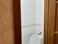 2-комнатная квартира · 52 м² · 4/5 этаж, Ауэзова 32 — Богенбай батыра Ауэзова топ локация! за 43 млн ₸ в Алматы, Алмалинский р-н — фото 11