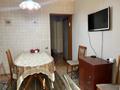 2-комнатная квартира · 52 м² · 4/5 этаж, Ауэзова 32 — Богенбай батыра Ауэзова топ локация! за 43 млн ₸ в Алматы, Алмалинский р-н — фото 12