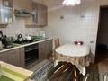 2-комнатная квартира · 52 м² · 4/5 этаж, Ауэзова 32 — Богенбай батыра Ауэзова топ локация! за 43 млн ₸ в Алматы, Алмалинский р-н — фото 13