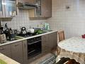 2-комнатная квартира · 52 м² · 4/5 этаж, Ауэзова 32 — Богенбай батыра Ауэзова топ локация! за 43 млн ₸ в Алматы, Алмалинский р-н — фото 14