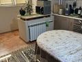 2-комнатная квартира · 52 м² · 4/5 этаж, Ауэзова 32 — Богенбай батыра Ауэзова топ локация! за 43 млн ₸ в Алматы, Алмалинский р-н — фото 17