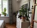 2-комнатная квартира · 52 м² · 4/5 этаж, Ауэзова 32 — Богенбай батыра Ауэзова топ локация! за 43 млн ₸ в Алматы, Алмалинский р-н — фото 2