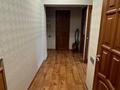 2-комнатная квартира · 52 м² · 4/5 этаж, Ауэзова 32 — Богенбай батыра Ауэзова топ локация! за 43 млн ₸ в Алматы, Алмалинский р-н — фото 4