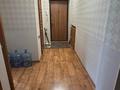 2-комнатная квартира · 52 м² · 4/5 этаж, Ауэзова 32 — Богенбай батыра Ауэзова топ локация! за 43 млн ₸ в Алматы, Алмалинский р-н — фото 5