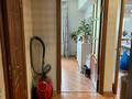 2-комнатная квартира · 52 м² · 4/5 этаж, Ауэзова 32 — Богенбай батыра Ауэзова топ локация! за 43 млн ₸ в Алматы, Алмалинский р-н — фото 6