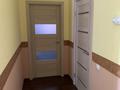Отдельный дом • 5 комнат • 160 м² • 12 сот., Таежная за 140 млн 〒 в Новосибирске — фото 25