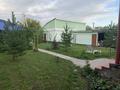 Отдельный дом • 5 комнат • 160 м² • 12 сот., Таежная за 140 млн 〒 в Новосибирске — фото 40