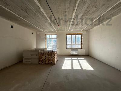 1-комнатная квартира · 41 м² · 5/9 этаж, Майкудук, ​067-й учетный квартал 464/8 — Школа 24 за 17 млн ₸ в Караганде, Алихана Бокейханова р-н