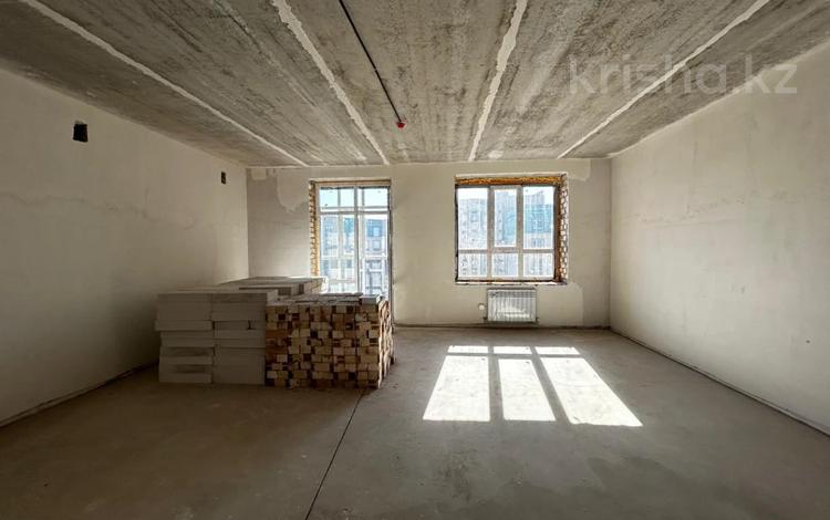 1-бөлмелі пәтер · 41 м² · 5/9 қабат, Голубые пруды ш/а., ​067-й учетный квартал 464/8 — Школа 24, бағасы: 17 млн ₸ в Караганде, Алихана Бокейханова р-н — фото 2