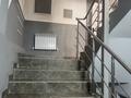 Өнеркәсіптік база · 40 сотық, Федоровка ш/а., Орлова 103В — Возле КЛМЗ, бағасы: 270 млн ₸ в Караганде, Казыбек би р-н — фото 10