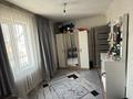 Жеке үй · 3 бөлме · 78.4 м² · 3.75 жүзд., Уалиханова 10А — Начало Байсерке, бағасы: 25 млн ₸ в Алматы — фото 12