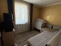 Жеке үй · 3 бөлме · 78.4 м² · 3.75 жүзд., Уалиханова 10А — Начало Байсерке, бағасы: 25 млн ₸ в Алматы — фото 13