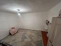 2-комнатная квартира · 28 м², 312 стр дивизии 1в за 55 000 ₸ в Актобе