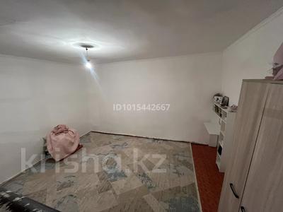 2-комнатная квартира · 28 м², 312 стр дивизии 1в за 55 000 ₸ в Актобе