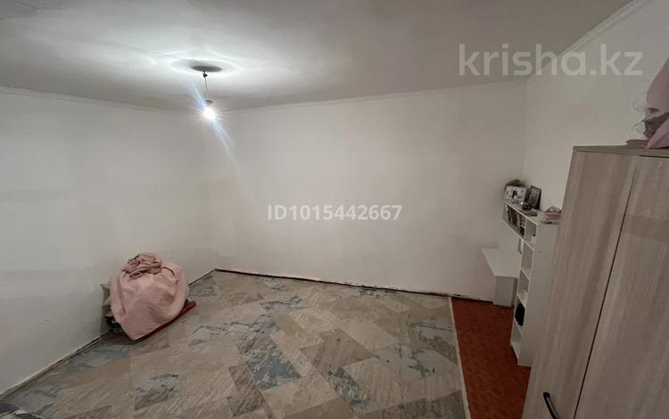 2-комнатная квартира · 28 м², 312 стр дивизии 1в за 55 000 ₸ в Актобе — фото 2