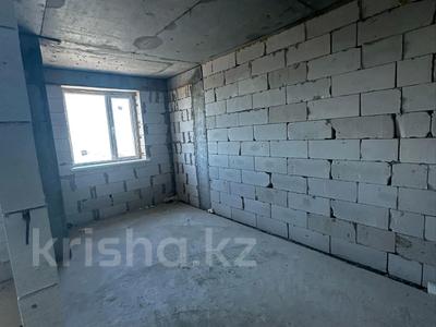 2-комнатная квартира · 67.1 м² · 9/10 этаж, громова за 19.5 млн 〒 в Уральске