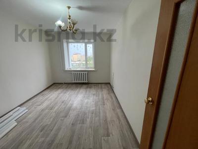 2-комнатная квартира · 48.2 м² · 8/9 этаж, мкр Юго-Восток, 29й микрорайон, улица Карбышева за 15.5 млн ₸ в Караганде, Казыбек би р-н