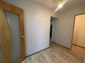 2-комнатная квартира · 48.2 м² · 8/9 этаж, мкр Юго-Восток, 29й микрорайон, улица Карбышева за 15.5 млн ₸ в Караганде, Казыбек би р-н — фото 11