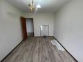 2-комнатная квартира · 48.2 м² · 8/9 этаж, мкр Юго-Восток, 29й микрорайон, улица Карбышева за 15.5 млн ₸ в Караганде, Казыбек би р-н — фото 2