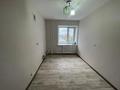 2-комнатная квартира · 48.2 м² · 8/9 этаж, мкр Юго-Восток, 29й микрорайон, улица Карбышева за 15.5 млн ₸ в Караганде, Казыбек би р-н — фото 3