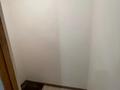 2-комнатная квартира · 48.2 м² · 8/9 этаж, мкр Юго-Восток, 29й микрорайон, улица Карбышева за 15.5 млн ₸ в Караганде, Казыбек би р-н — фото 9