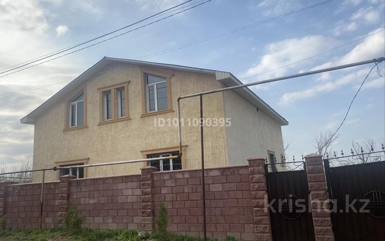 Отдельный дом · 3 комнаты · 260 м² · 8 сот., Таусамалы 19 за 27 млн ₸ в  — фото 2