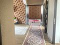 Отдельный дом · 3 комнаты · 260 м² · 8 сот., Таусамалы 19 за 27 млн ₸ в  — фото 3