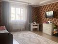 Отдельный дом · 3 комнаты · 260 м² · 8 сот., Таусамалы 19 за 27 млн ₸ в  — фото 4