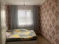 Отдельный дом · 3 комнаты · 260 м² · 8 сот., Таусамалы 19 за 27 млн ₸ в  — фото 5