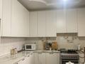 Отдельный дом · 3 комнаты · 260 м² · 8 сот., Таусамалы 19 за 27 млн ₸ в  — фото 7